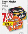 Crazy Mix oder Fun Mix bei Trinkgut im Prospekt "" für 7,77 €