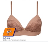 Soft-BH im aktuellen Action Prospekt