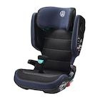 Kindersitz "Kidfix i-SIZE" Angebote bei Volkswagen Hof für 444,00 €