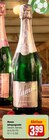 Aktuelle Mumm Angebote bei REWE in Remscheid Aktuelles Jahrgangssekt Dry Angebot bei REWE in Remscheid ab 3,99 €