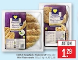 Aktuelles Herzstücke Fladenbrot Angebot bei Marktkauf in Stuttgart ab 1,29 €