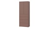 Mehrzweckschrank Bolognano für 279,00 € bei Höffner im Angebot Mehrzweckschrank Bolognano im aktuellen Höffner Prospekt