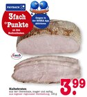 Aktuelle Braten Angebote bei E center in Mainz Aktuelles Kalbsbraten Angebot bei E center in Mainz