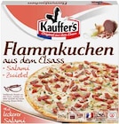 20% Rabatt im Angebot bei Marktkauf in Bietigheim-Bissingen 20% Rabatt Angebote bei Marktkauf Bietigheim-Bissingen