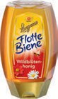 Flotte Biene Honig von Langnese im aktuellen tegut Prospekt für 2,99 €