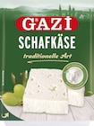EDEKA Schömberg - Schafskäse traditionelle Art Angebot im Prospekt Schafskäse traditionelle Art bei EDEKA im Schömberg Prospekt für 1,79 €
