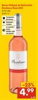 Bordeaux Rosé AOC im Angebot bei Netto Marken-Discount in Frechen Bordeaux Rosé AOC Angebote von Baron Philippe de Rothschild bei Netto Marken-Discount Frechen für 4,99 €
