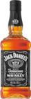 Marktkauf Schleswig - Jack Daniel's Angebot im Prospekt Jack Daniel's bei Marktkauf im Schleswig Prospekt für 14,44 €