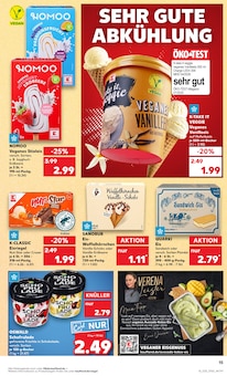 Waffeleisen im Kaufland Prospekt "Aktuelle Angebote" mit 58 Seiten (Rostock)