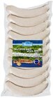 Aktuelle Wurst Angebote bei Kaufland in Recklinghausen Aktuelles Stadionwurst Angebot bei Kaufland in Recklinghausen ab 7,49 €