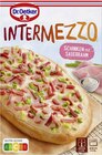 Ristorante im Angebot bei EDEKA in Bensheim Ristorante Angebote von Dr. Oetker bei EDEKA Bensheim für 1,79 €