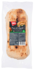 Pane di Napoli bei REWE im Pulheim Prospekt für 2,19 €