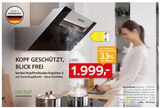 Kopffreihaube Ergoline 2 im Angebot bei XXXLutz in Neubrandenburg Kopffreihaube Ergoline 2 Angebote von berbel bei XXXLutz Neubrandenburg für 1.999,00 €