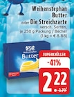 EDEKA Hamm Prospekt mit  im Angebot für 2,22 €