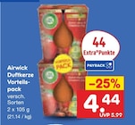 Aktuelle Kerzen Angebote bei Netto Marken-Discount in Cottbus Aktuelles Duftkerze Vorteils-pack Angebot bei Netto Marken-Discount in Cottbus ab 4,44 €