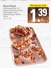 Nuss Royal bei WEZ im Rinteln Prospekt für 1,39 €