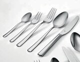 Besteck Boston von WMF für 99,99 € bei Zurbrüggen im Angebot Besteck Boston von WMF im aktuellen Zurbrüggen Prospekt
