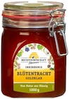 Imkerhonig von BIENENWIRTSCHAFT MEISSEN im aktuellen Penny Prospekt für 7,99 €