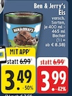 EDEKA Ahlen Prospekt mit  im Angebot für 2,99 €