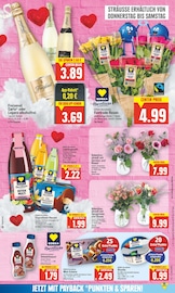 Aktueller E center Prospekt mit Valentinstag, "Aktuelle Angebote", Seite 15