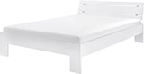 Futonbett Angebote bei POCO Hagen für 179,99 €