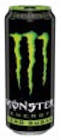 Energy Angebote von Monster bei Getränke Hoffmann Siegen für 0,99 €