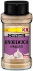 Knoblauch oder Paprika Angebote von Würz & Co bei Penny Ingolstadt für 1,19 €