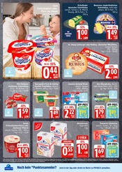 Tee im EDEKA Prospekt in Kiel Aktueller EDEKA Prospekt mit Tee, "Top Angebote", Seite 6