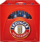 Hell im Angebot bei Netto Marken-Discount in Ratingen Hell Angebote von Erdinger bei Netto Marken-Discount Ratingen für 8,44 €