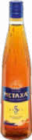 5 Sterne im Angebot bei Netto Marken-Discount in Borken 5 Sterne Angebote von Metaxa bei Netto Marken-Discount Borken für 10,99 €