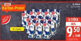 Aktuelle Milch Angebote bei EDEKA in Hamburg Aktuelles H-Milch Angebot bei EDEKA in Hamburg ab 9,50 €