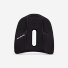 Pull Kick 900 schwarz von NABAIJI im aktuellen Decathlon Prospekt für 9,99 €