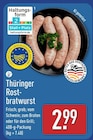 Thüringer Rostbratwurst im Angebot bei ALDI Nord in Berlin Thüringer Rostbratwurst Angebote bei ALDI Nord Berlin für 2,99 €