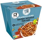 Penny Heiningen - Vegane Ramen Noodle Angebot im Prospekt Vegane Ramen Noodle bei Penny im Heiningen Prospekt für 1,99 €