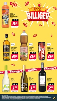 Saft im aktuellen Netto mit dem Scottie Prospekt (Potsdam) Saft im Netto mit dem Scottie Prospekt "Günstig. Besser. Für Dich." mit 39 Seiten (Potsdam)