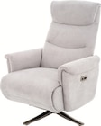 Relaxsessel im Angebot bei Spar-Express in Langenhagen Relaxsessel Angebote bei Spar-Express Langenhagen für 299,00 €