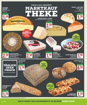 Ziegenkäse im Marktkauf Prospekt in Menden Aktueller Marktkauf Prospekt mit Ziegenkäse, "Aktuelle Angebote", Seite 10