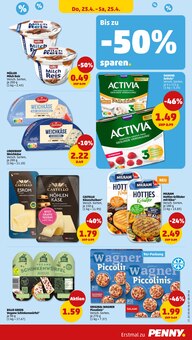 Grill im Penny Prospekt "Wer günstig will, muss Penny." mit 38 Seiten (Duisburg)