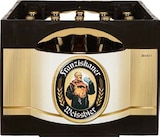 Premium Hefe Weißbiere im Netto Marken-Discount Prospekt Premium Hefe Weißbiere von Franziskaner im aktuellen Netto Marken-Discount Prospekt für 11,99 €
