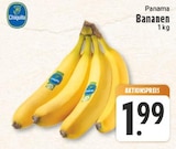 Panama Bananen Angebote von Chiquita bei E center Brühl für 1,99 €