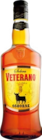 Solera Veterano Brandy Angebote von Osborne bei Getränke Hoffmann Weiden für 11,99 €