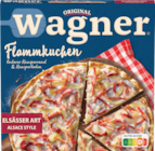 Steinofen-Pizza bei Frischemarkt Friedberg im Prospekt "" für 1,79 €