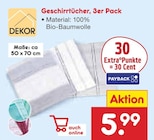 Angebot im Netto Marken-Discount Hünstetten Prospekt Netto Marken-Discount Hünstetten Prospekt mit im Angebot für 5,99 €