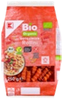 Aktuelle Nudeln Angebote bei Kaufland in Erfurt Aktuelles Bio-Hülsenfrüchte-Nudeln Angebot bei Kaufland in Erfurt ab 1,19 €