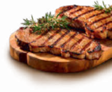 Schweine-Nacken im Angebot bei Netto Marken-Discount in Berlin Schweine-Nacken Angebote bei Netto Marken-Discount Berlin für 4,99 €