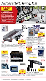 Küchenmaschine Angebot & Preis im aktuellen toom Baumarkt Prospekt Küchenmaschine Angebot im aktuellen toom Baumarkt Prospekt auf Seite 18