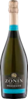 Prosecco bei EDEKA im Prospekt "" für 6,99 €