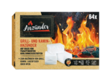 Anzünder für Grill und Kamin Angebote bei Lidl Bochum für 1,39 €