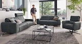 Relaxsessel MR 261 von Musterring für 799,00 € bei Zurbrüggen im Angebot Relaxsessel MR 261 von Musterring im aktuellen Zurbrüggen Prospekt
