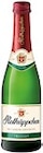Piccolo-Sekt im Angebot bei Kaufland in Bad Kreuznach Piccolo-Sekt Angebote von Rotkäppchen bei Kaufland Bad Kreuznach für 0,99 €
